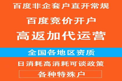 某行业SEM托管公司操作实例：提升广告ROI的秘诀
